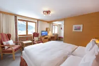 Hotel Angela - 4-stjärniga