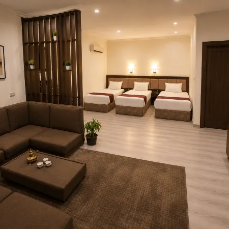 Valencia Hotel