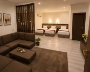 Valencia Hotel - servizio colazione
