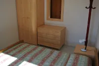Cozy Flat with Sun Terrace - Condos