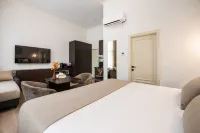 Gemstay