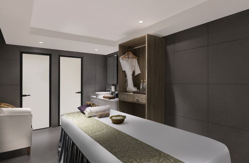voco Amritsar by IHG photo 4