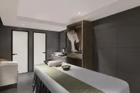 보코 암리차르 바이 IHG - 스파