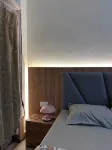 Charming Bungalow Rental in Jammu