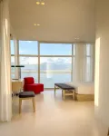 Vatër by the lake -  Habitaciones en casas particulares