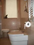 Hotel HMR Rho Milano