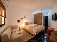 Casa Hôtel Résidence