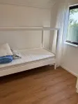 Stylish Cottage Near Beach, Cliff and Harbour Life - chambre d’hôtes