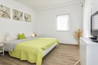 Villa Eva
