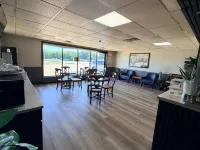 Super 8 by Wyndham Macomb Hotels in Macomb