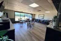 Super 8 by Wyndham Macomb - 2-Star
