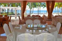 Subic Bay View Diamond Hotel - พร้อมอาหารเช้า