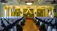 Planta Centro Bacolod Hotel & Residences - Boutique