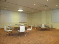 Hotel Hounomai Otofuke Hotel a Otofuke