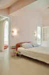 La Promenade | Two Bedroom on the Bay -  Ferienwohnungen