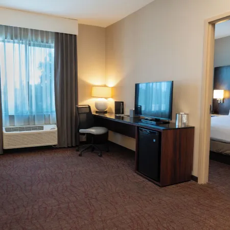 Win-River Resort and Casino