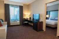 Win-River Resort and Casino