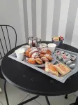 B&B デイ デクマリ - B&B