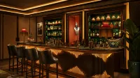 Puente Romano Marbella - 5-Star