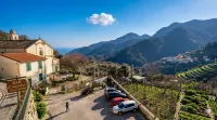 Putechella - Retro Rooms & Villas - Wi-Fi