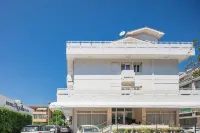 Hotel Pigalle - 3-Star
