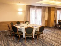 Holiday Inn Express TORREON by IHG Hotels in Torreon