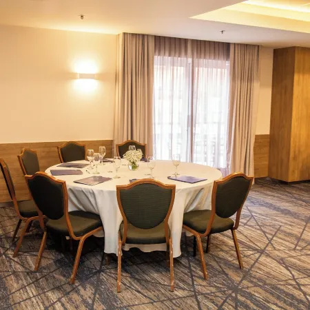 Holiday Inn Express TORREON by IHG
