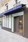Yuna les Halles - Serviced Apartments - Kondo