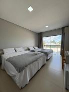 Oceane Norte Hotel
