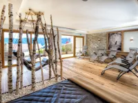 Hotel Gasthof Kircher Hotels in Fie