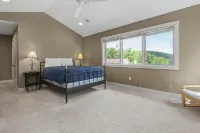 Gulfway Hideaway by Taylor Made Deep Creek - 3-Star