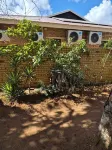 Fox Inn Guesthouse Lephalale