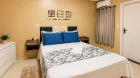 Hotel River Suítes - 2-Star