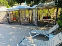 Nova Inn Resort
