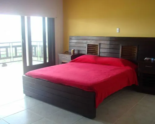 Finca Lago Calima with Excellent View Hotels in Calima