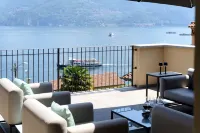 Riflesso del Lago - 4-Star