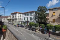 Family House La Spezia - 5lands By Train -  Appartamenti vacanze