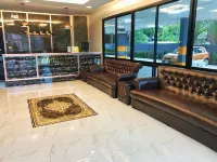 โรงแรมเดอะฟิลลิ่ง