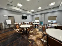 Best Western Plus Fair Park East - 3 Yıldız