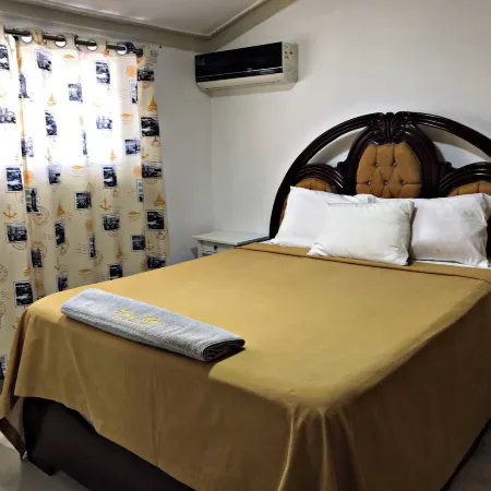 Fully Equipped New 1Br Apt–dt–2Mins to Beach
