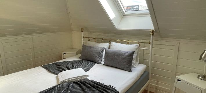 Stavanger Bnb 10 Nicolas Parking Generous Terrace Hotels in Stavanger