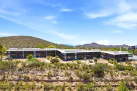 Tombstone Lookout Lodge, SureStay Collection by Best Western