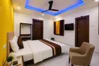 Kanha Inn - 2-Star