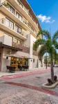 LUX 2-Storie 3-BDR 3.5 Bath Penthouse - Condos