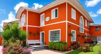 Eco Inn