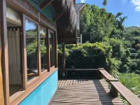 Pousada Bungalow