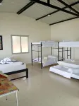 Macori Cabañas Campestres - Homestays