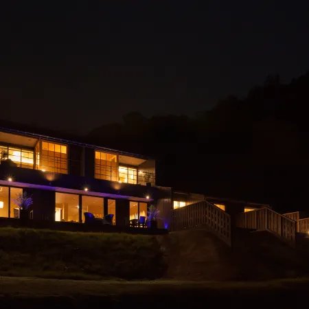 Tango Resort Hanare Soraharuka