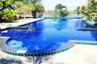 Sri Phairin Resort - Ocean View