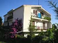 Villa Matan - Homestays